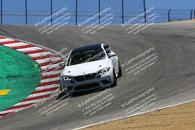 media/Jul-26-2022-Speed SF (Tue) [[35644a0384]]/Yellow Group/Turn 3 (Corkscrew)/